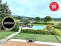 maison-villa à la vente